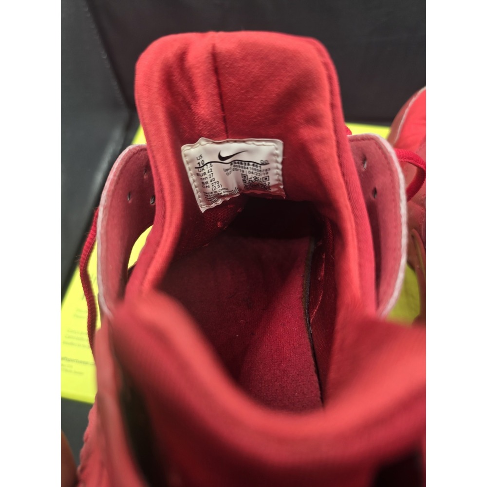 Nike Air Hurache Women's - image 7
